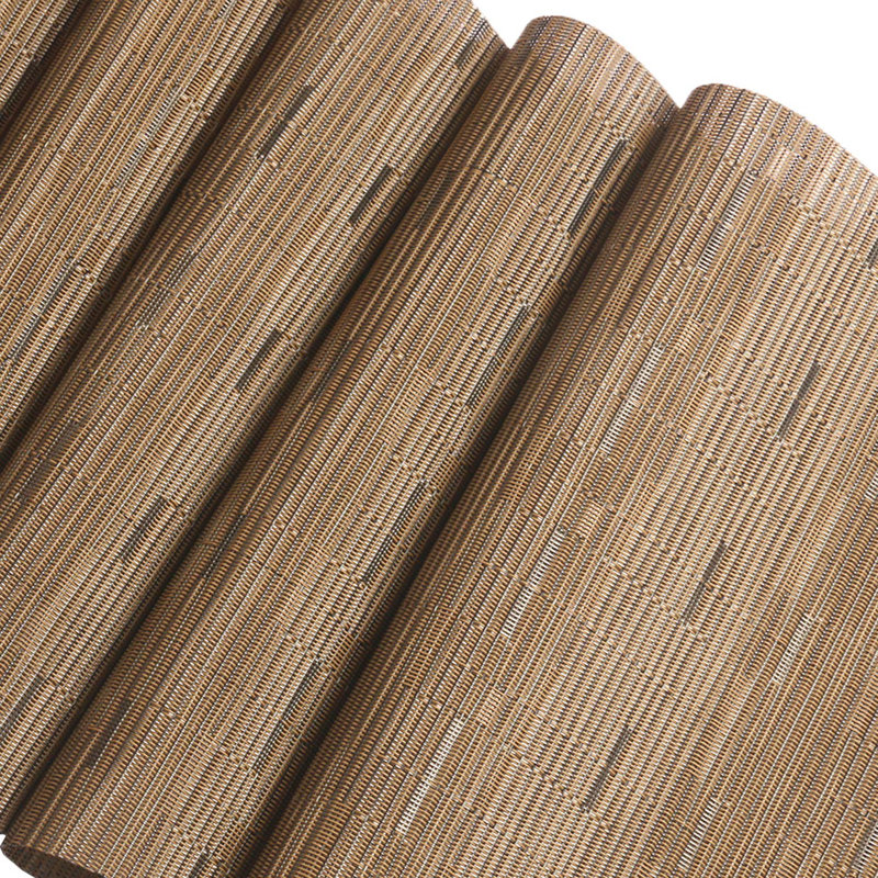 Crestone Wedge Placemat Wayfair